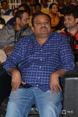 F2 Movie Audio Launch Photos